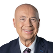 dr Witold  Jankowski