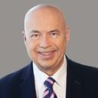 Witold B. Jankowski