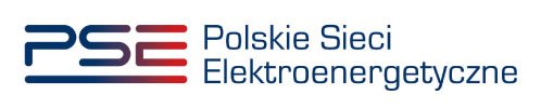 Dialog receptą na sukces