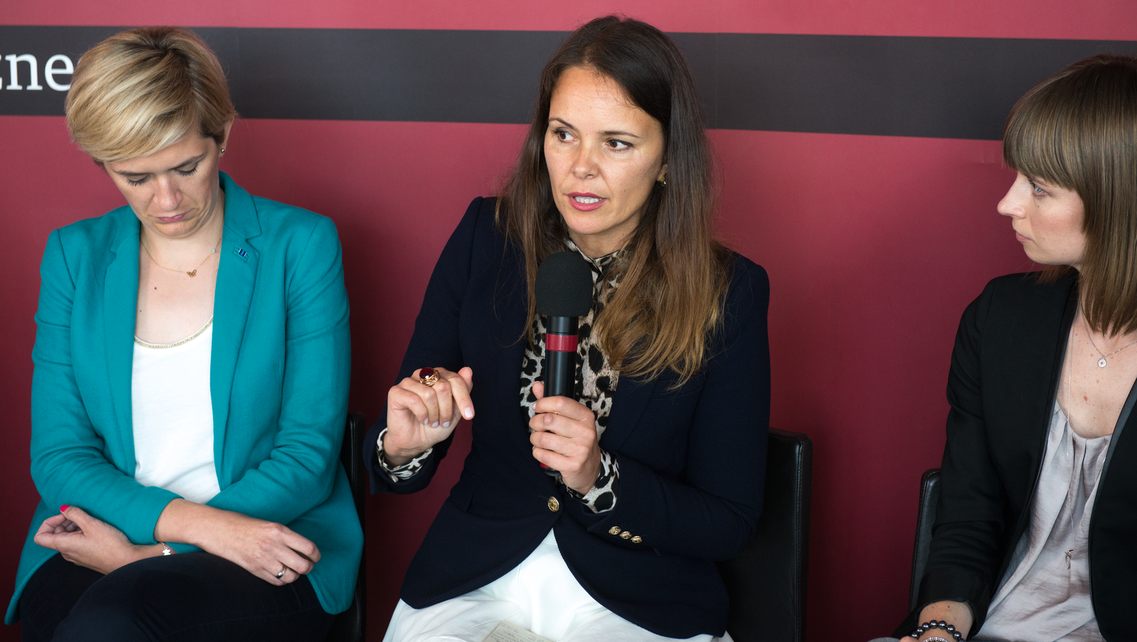 Jak zbudować biznes na wiele pokoleń [DEBATA]