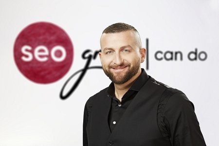 Twoi klienci przestali szukać. Zaczęli pytać AI