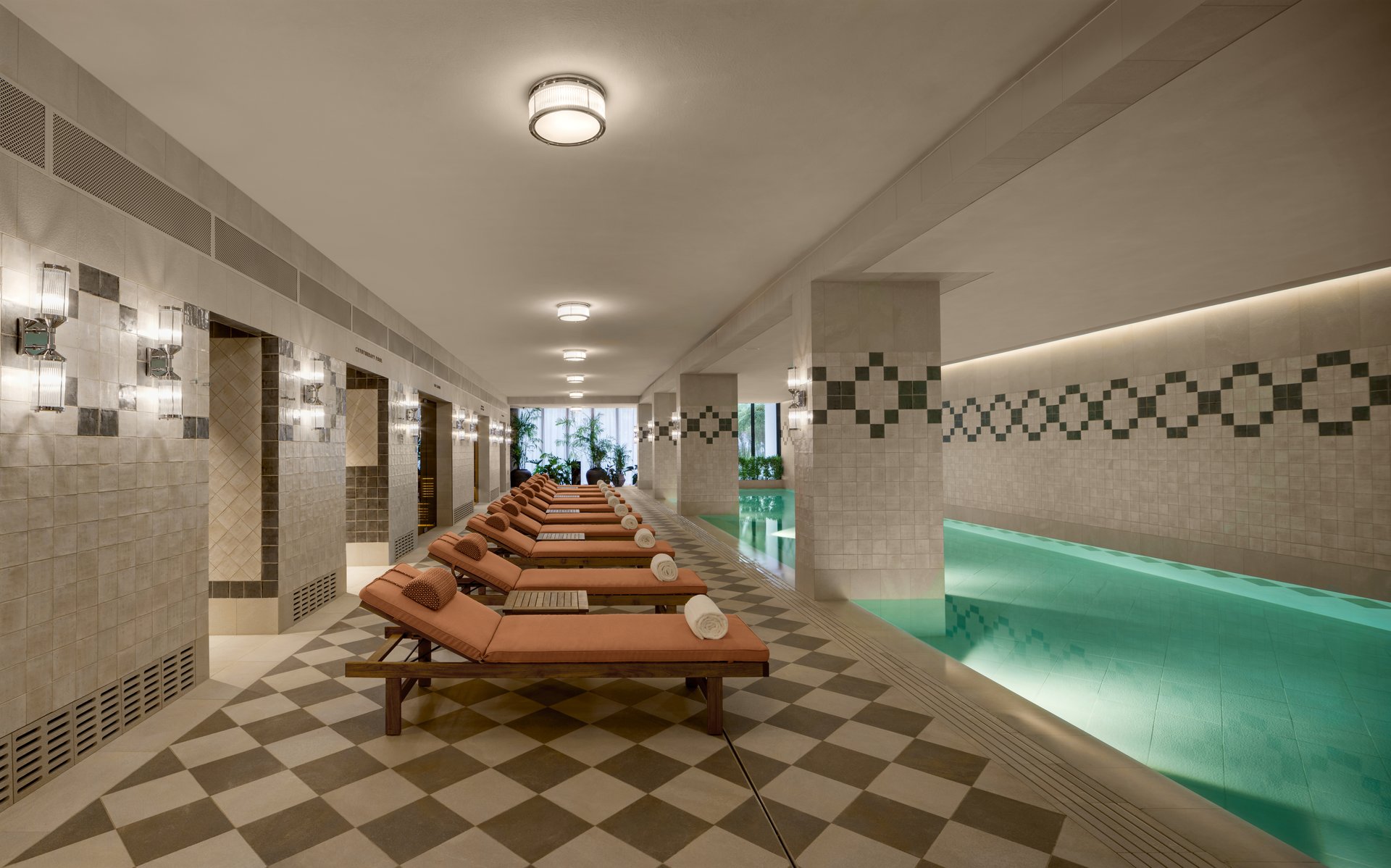 Ewolucja oczekiwań w sektorze MICE