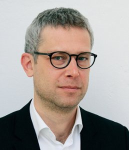 Transformacja cyfrowa – klucz do przewagi konkurencyjnej na rynku [WEBINARIUM]