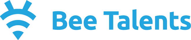 RPO jako skuteczna metoda skalowania rekrutacji IT [Materiał partnerski]