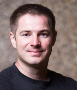 Transformacja cyfrowa – klucz do przewagi konkurencyjnej na rynku [WEBINARIUM]