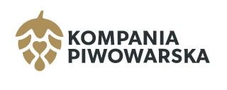 Opakowanie przyszłości z przeszłości