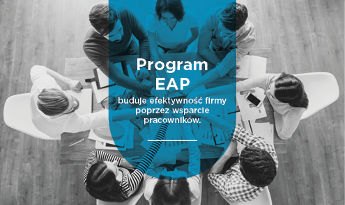 Gdy firma ma plany… wydarza się życie! [Materiał partnerski]