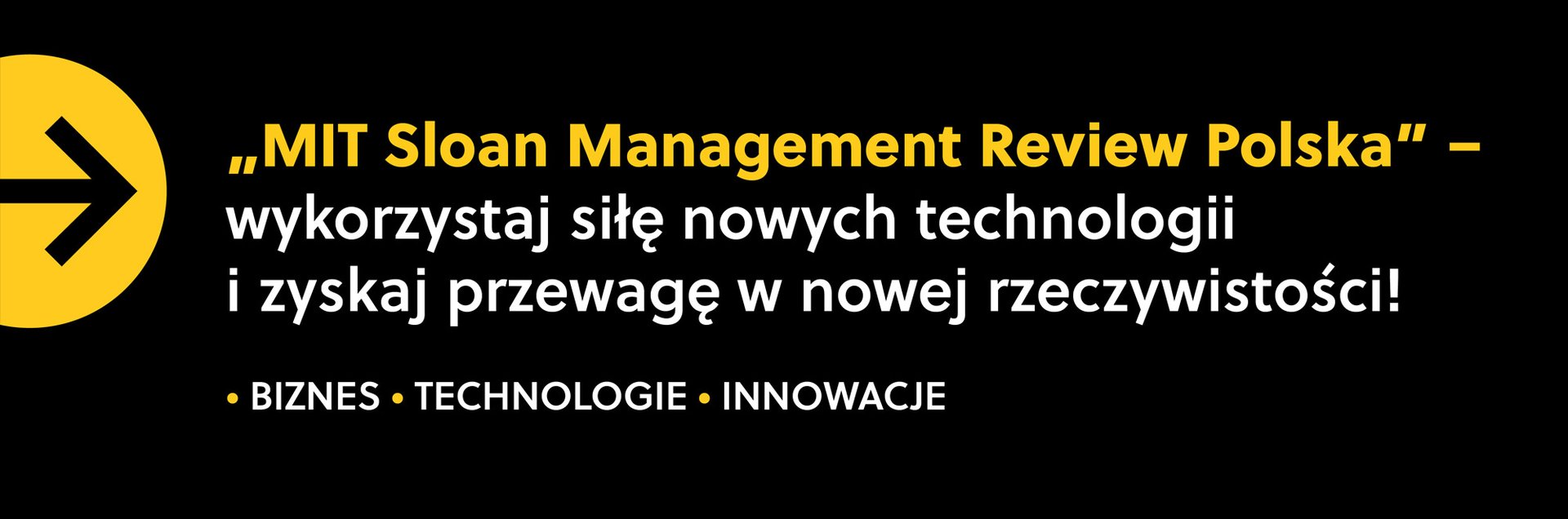 Uwaga! ICAN Institute uruchamia nową platformę wiedzy ICAN Business Insight