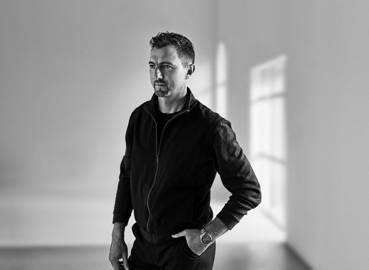 We współpracy z marką chodzi o naturalność [WYWIAD]