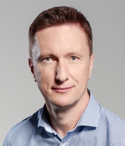 Transformacja cyfrowa – klucz do przewagi konkurencyjnej na rynku [WEBINARIUM]