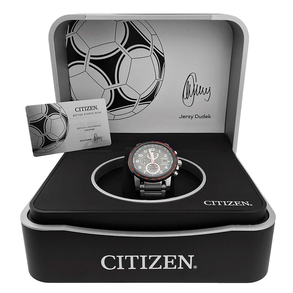 We współpracy z marką chodzi o naturalność [WYWIAD]