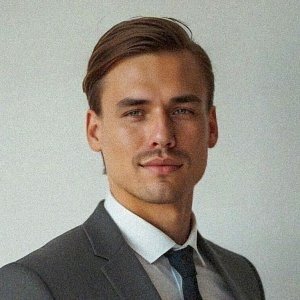 Twoi klienci przestali szukać. Zaczęli pytać AI