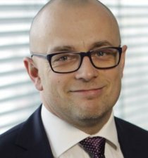 Zmiany na horyzoncie: jak przeprowadzić zespół przez etap małych i dużych przemian w firmie? [WEBINARIUM]