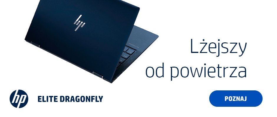Idealny laptop 2 w 1 – czym się powinien charakteryzować?