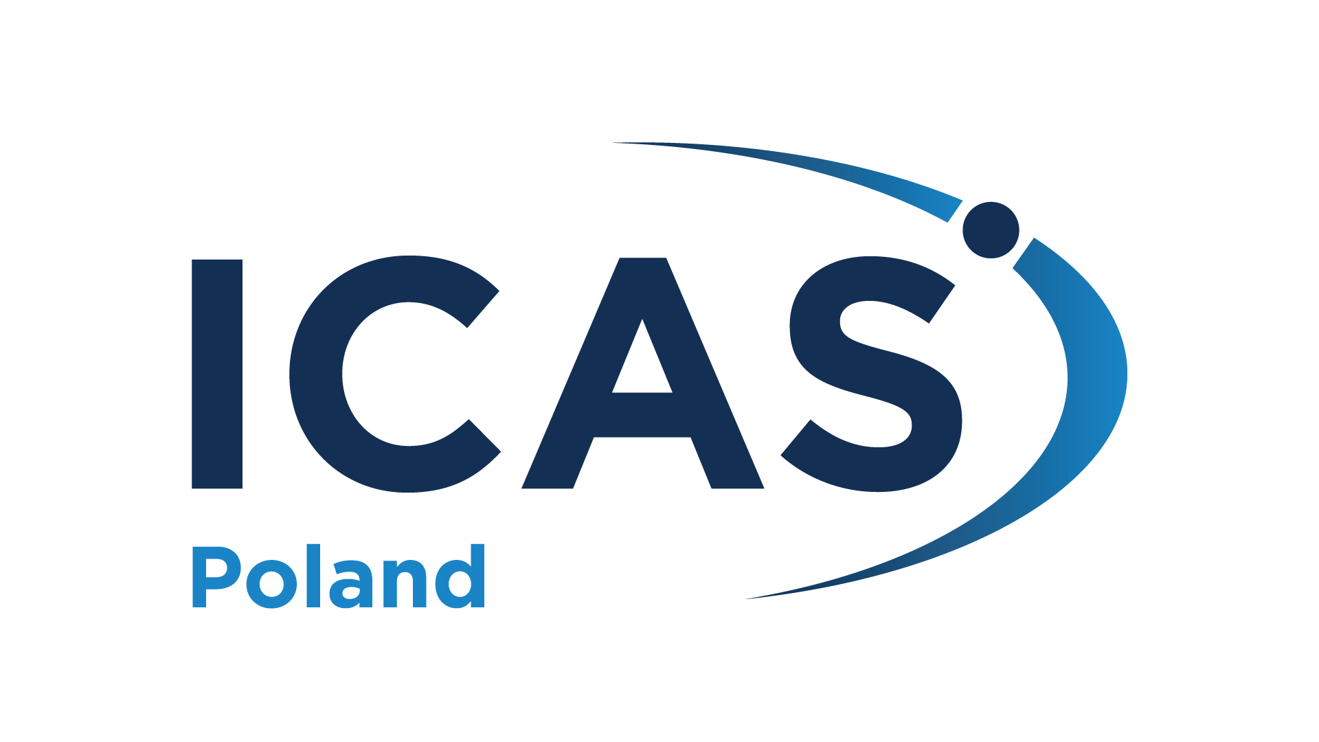 Gdy firma ma plany… wydarza się życie! [Materiał partnerski]