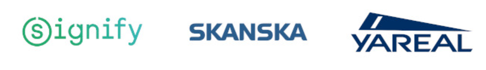 Nowe miejsce pracy, do którego wrócą Twoi pracownicy