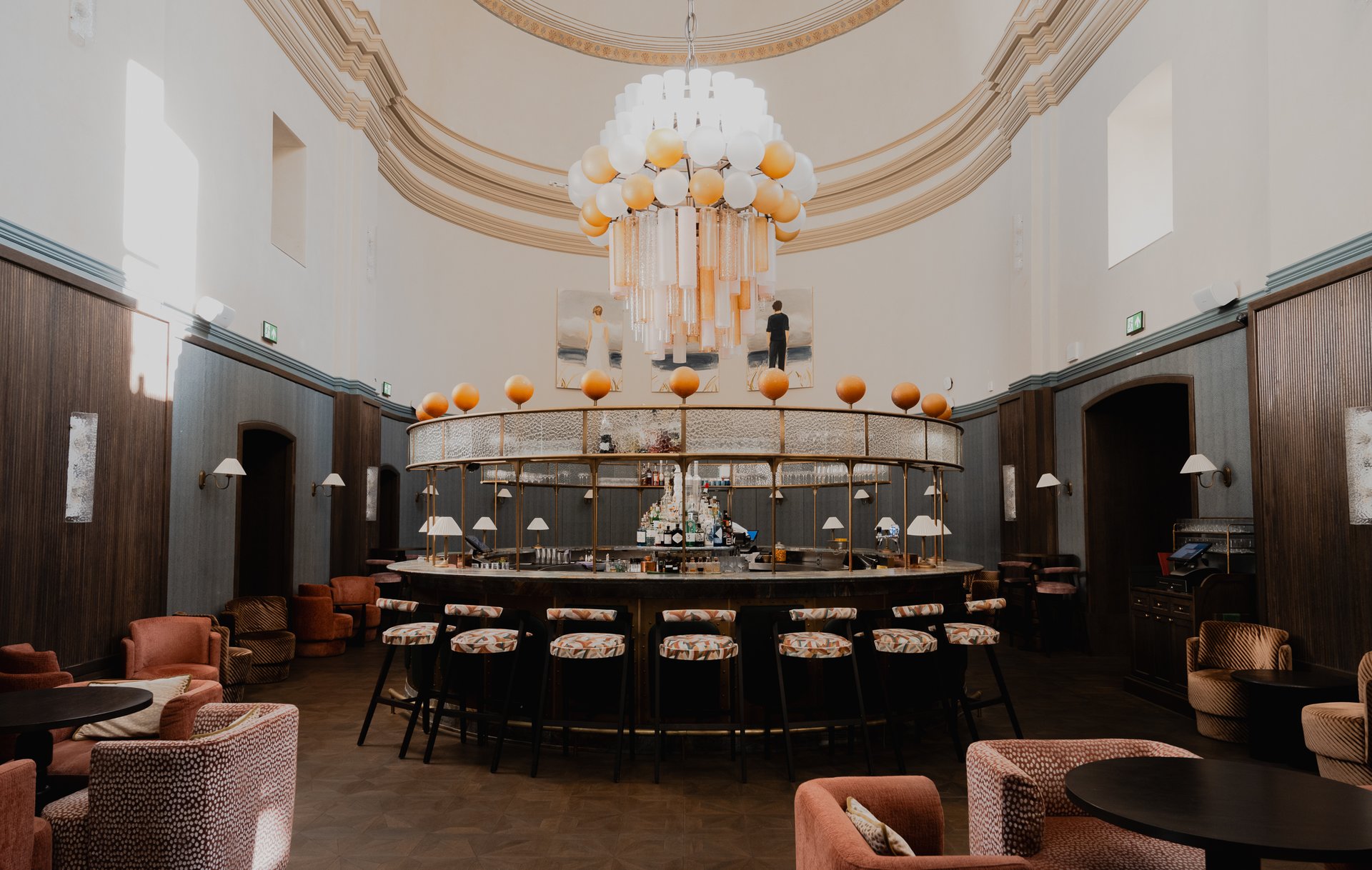 Ewolucja oczekiwań w sektorze MICE