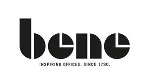 Praca zdalna – jak odnaleźć równowagę pomiędzy relaksem a pracą w domu