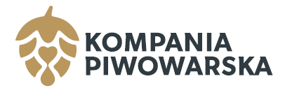 Kompania Piwowarska dla lepszej przyszłości
