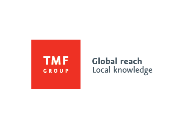 Jak optymalizować działalność w złożonym środowisku biznesowym? [Materiał partnerski]