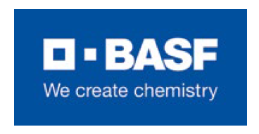 BASF Polska: od 30 lat w kierunku zrównoważonego rozwoju