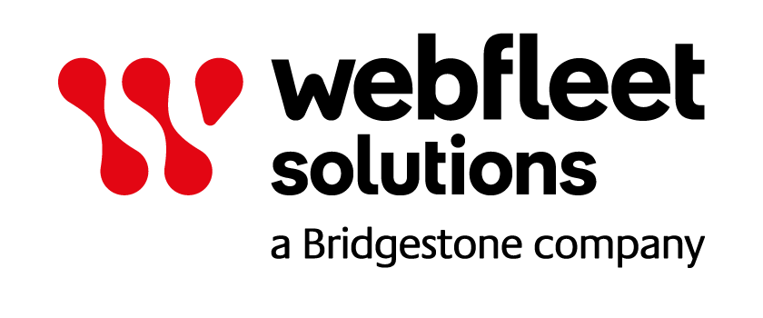 Wierzymy w rozwój współpracy partnerskiej [Materiał partnerski]