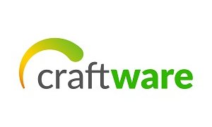 Transformacja cyfrowa – klucz do przewagi konkurencyjnej na rynku [WEBINARIUM]