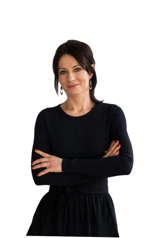 Aktywny optymizm [WIDEO]