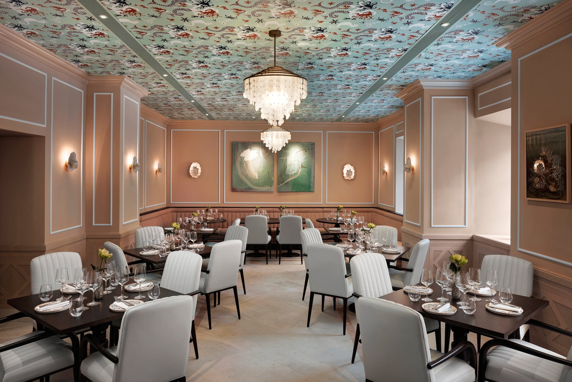 Ewolucja oczekiwań w sektorze MICE