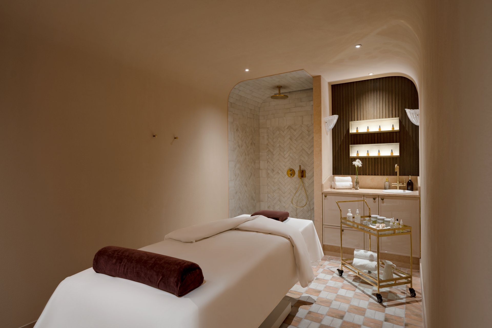 Ewolucja oczekiwań w sektorze MICE