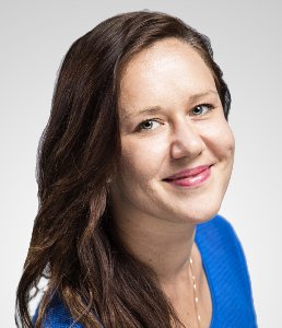 Transformacja cyfrowa – klucz do przewagi konkurencyjnej na rynku [WEBINARIUM]