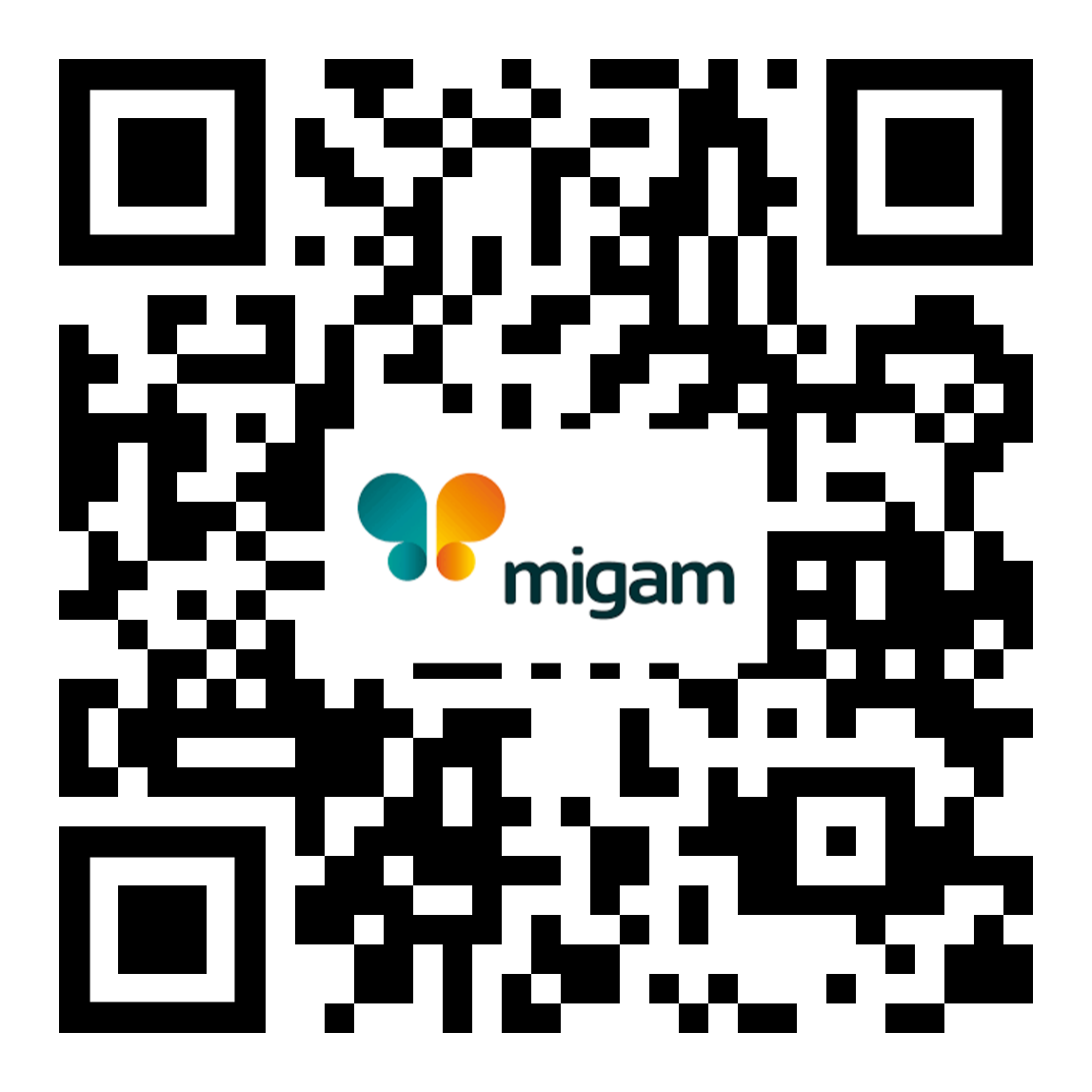 Zarabianie oparte na pomaganiu