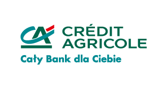 Praca hybrydowa – katalizator pozytywnych zmian [Materiał partnerski]