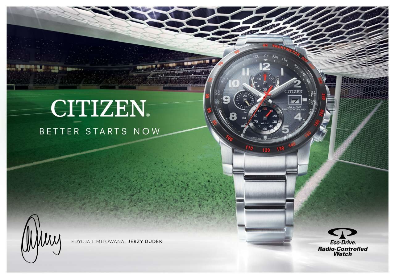 We współpracy z marką chodzi o naturalność [WYWIAD]