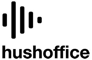 Biura w „nowej normalności” będą bardziej elastyczne i dopasowane do nowych funkcji