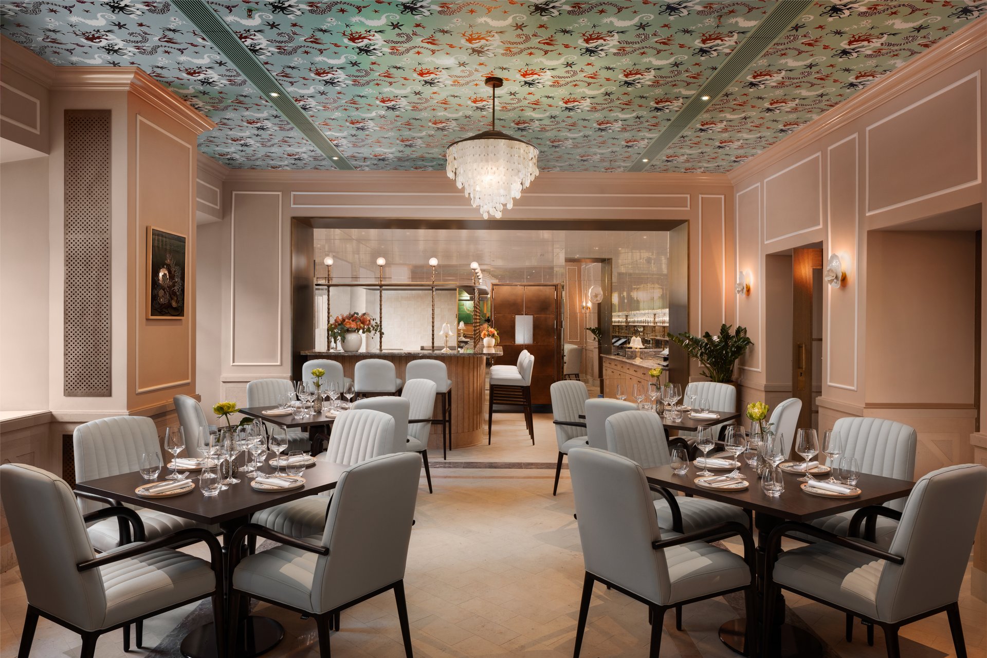 Ewolucja oczekiwań w sektorze MICE