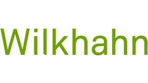 Praca zdalna – jak odnaleźć równowagę pomiędzy relaksem a pracą w domu