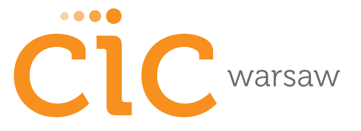CIC WARSAW – pierwszy polski Kampus Innowacji w duchu Cambridge