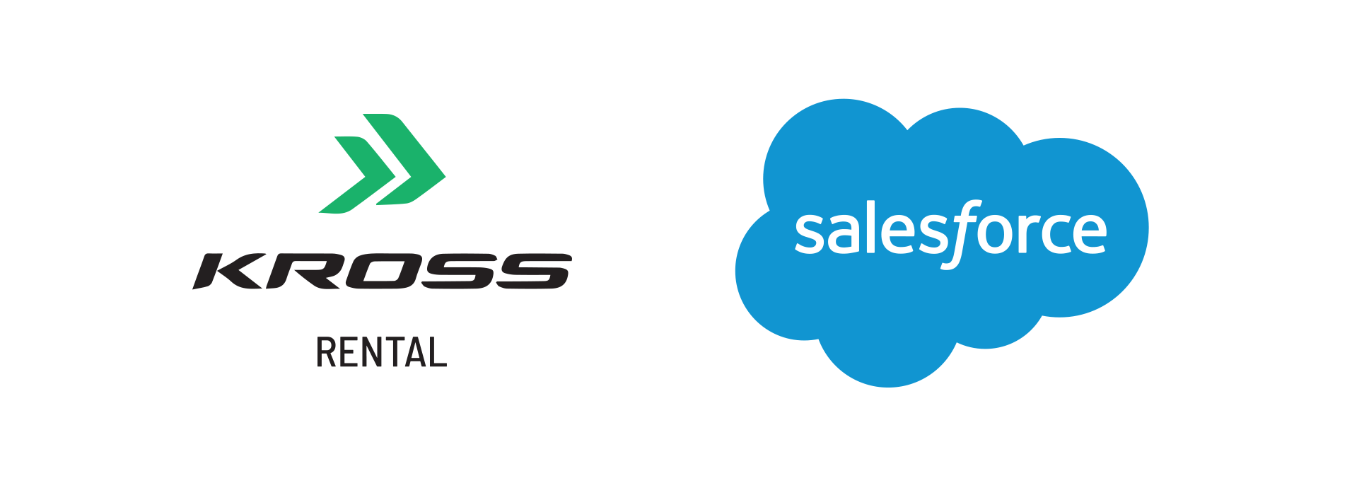 Ważny jest pomysł, ale także wsparcie sprawdzonych narzędzi [Materiał partnerski]