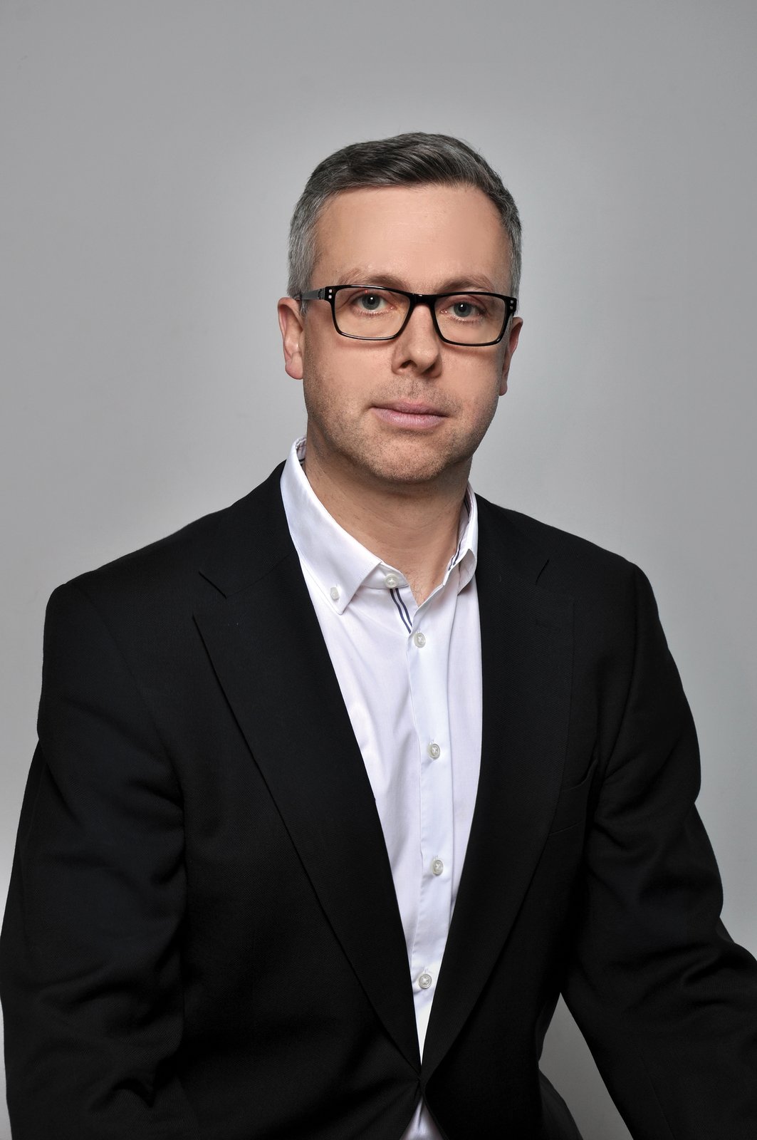 Ważny jest pomysł, ale także wsparcie sprawdzonych narzędzi [Materiał partnerski]