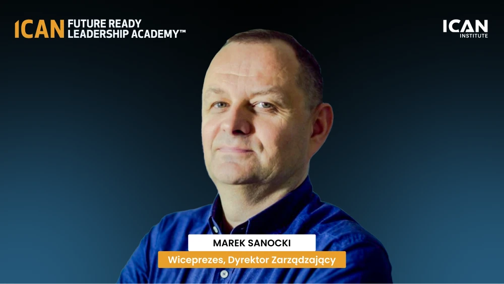 Fotografia - MAREK SANOCKI