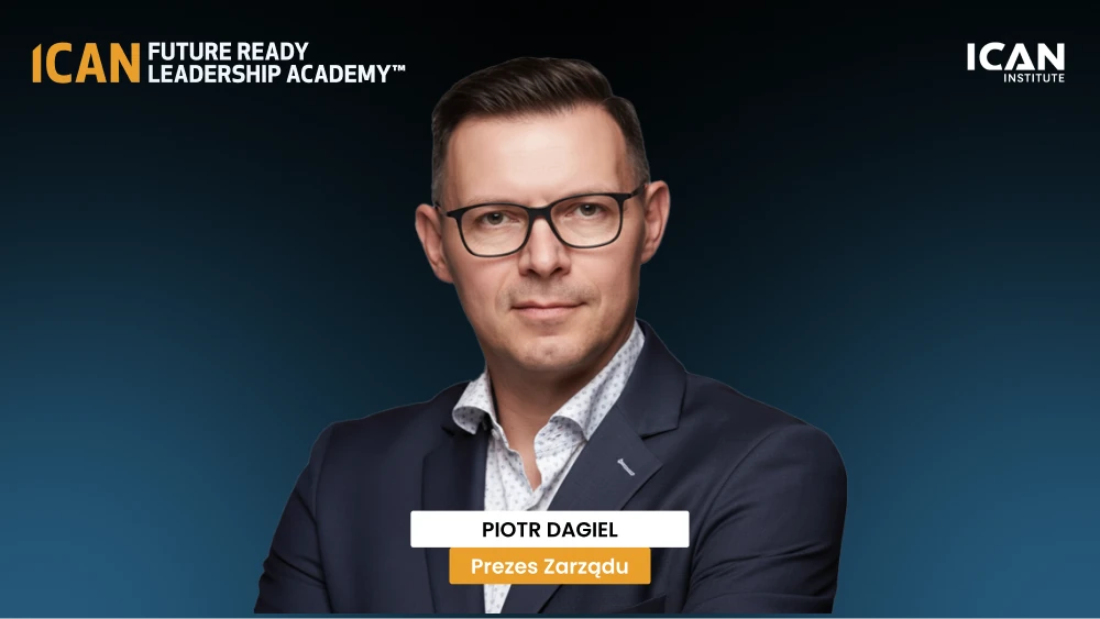 Fotografia - PIOTR DAGIEL