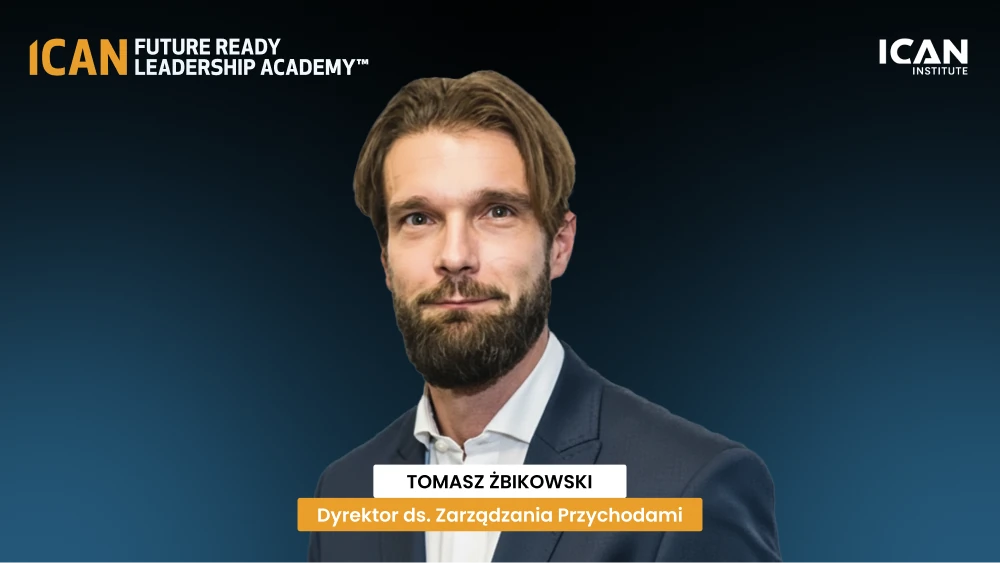 Fotografia - TOMASZ ŻBIKOWSKI