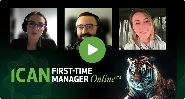 Placeholder for testimonial recording