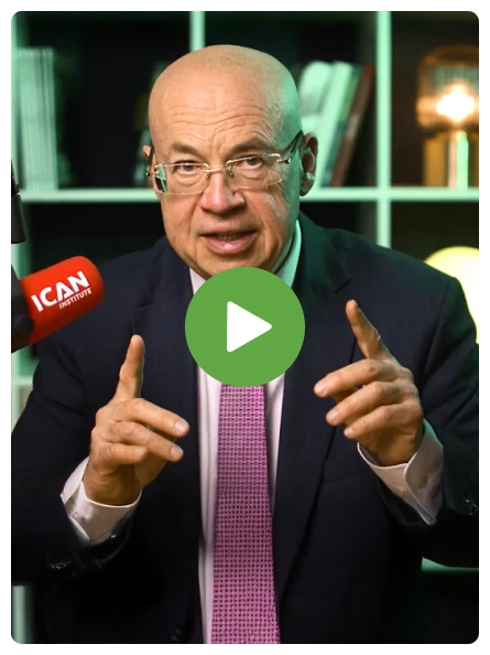 Recording placeholder