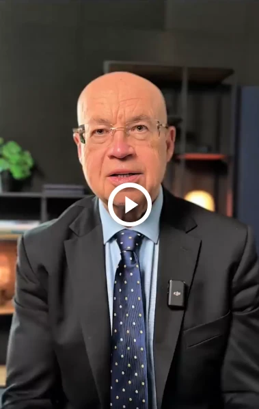 Thumbnail filmu z Doktorem Witoldem Jankowskim