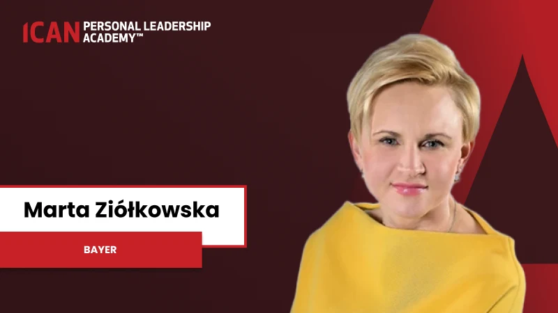 MARTA ZIOLKOWSKA