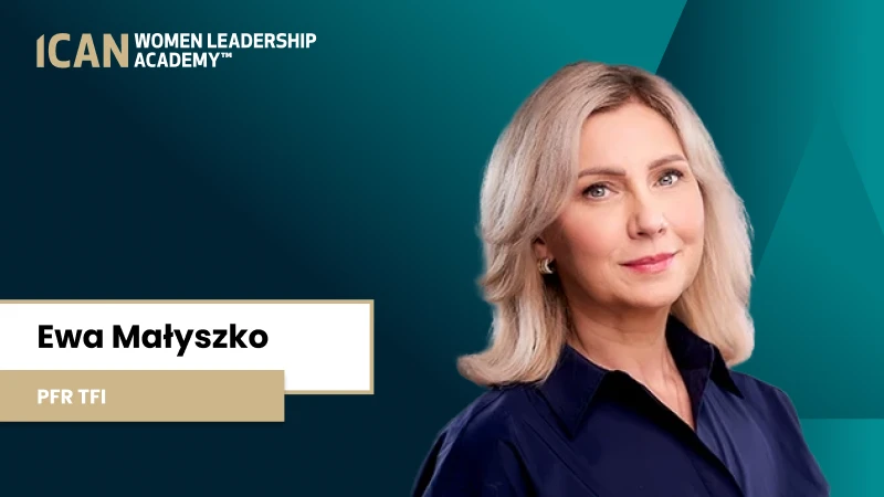 Ewa Małyszko