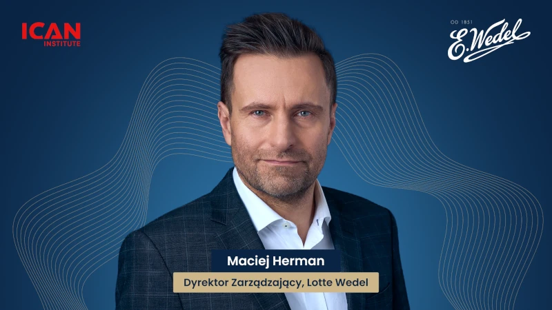 Fotografia - Maciej Herman