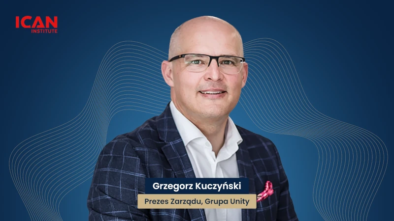 Fotografia - Grzegorz Kuczyński
